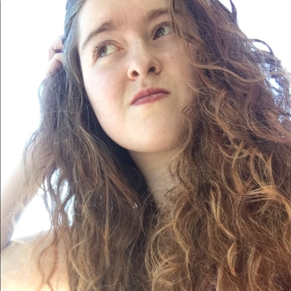 Meet your Posher, Alexa